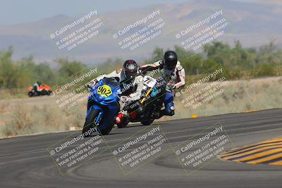 media/Sep-30-2023-SoCal Trackdays (Sat) [[636657bffb]]/Turn 4 (945am)/